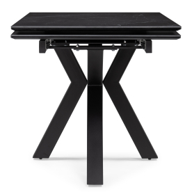 Керамический стол Бронхольм 140