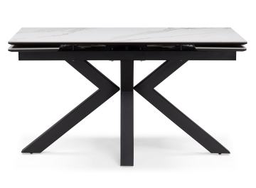 Керамический стол Бронхольм 140