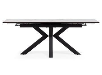 Керамический стол Бронхольм 140