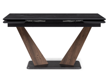 Керамический стол Кели 140