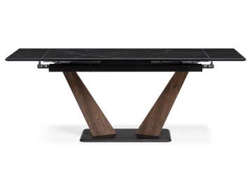 Керамический стол Кели 140