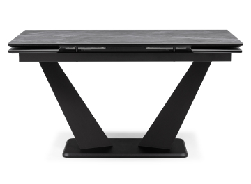 Керамический стол Кели 140