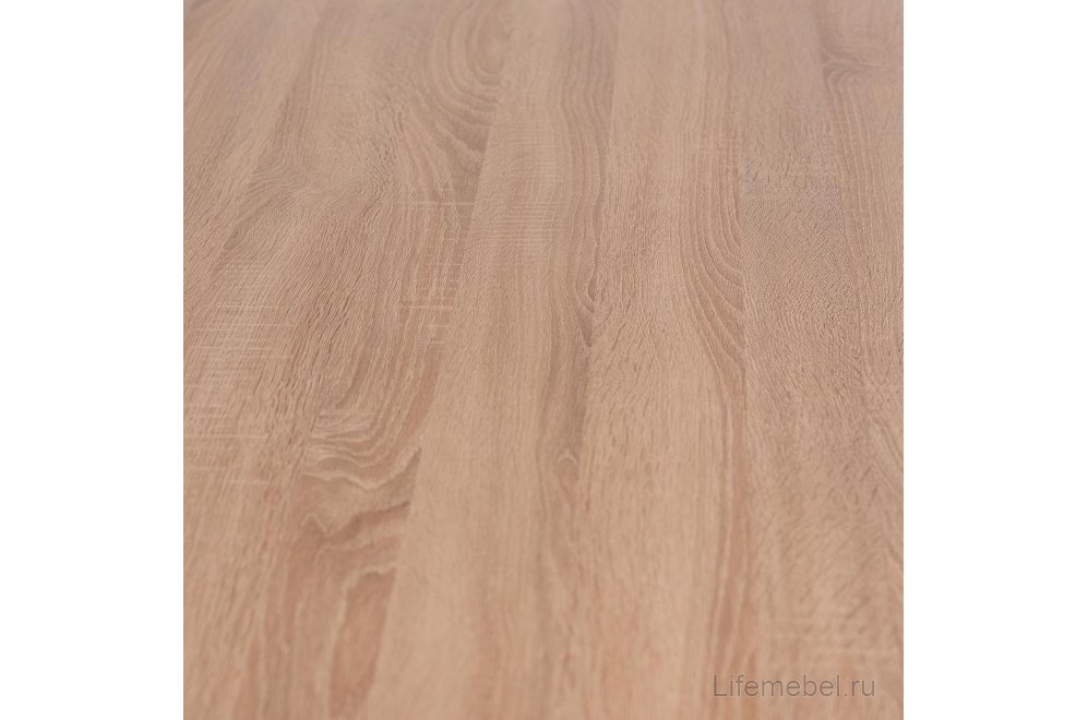 Стол обеденный Антей сонома