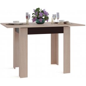 Стол обеденный СО-1