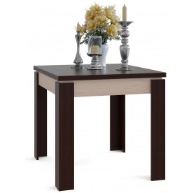 Стол обеденный СО-2