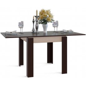 Стол обеденный СО-2