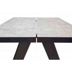 Стол обеденный Verner 160