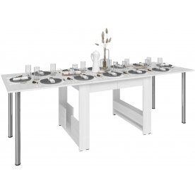 Стол-книжка Стол-книжка-2