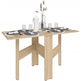 Стол-книжка Стол-книжка-5