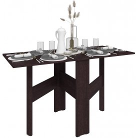 Стол-книжка Стол-книжка-5