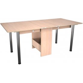 Стол Стол-книжка-6