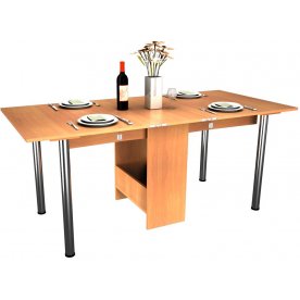 Стол Стол-книжка-6