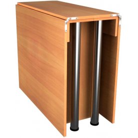 Стол Стол-книжка-6