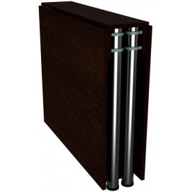 Стол Стол-книжка-7