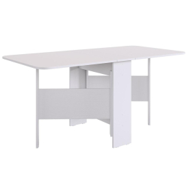 Стол-книжка Мечта 2