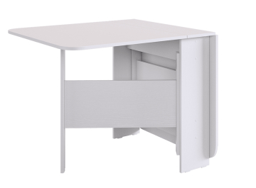 Стол-книжка Мечта 2