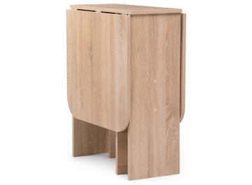 Стол-книжка Мечта