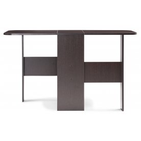 Стол-книжка Мечта