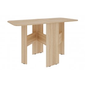 Обеденные столы Мечта