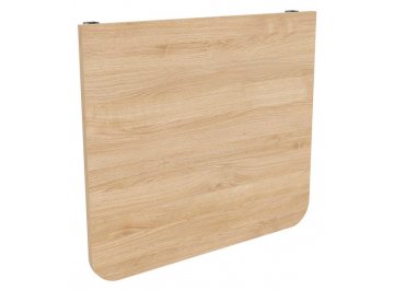 Стол-книжка СО2