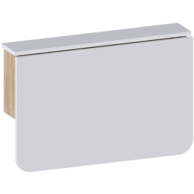 Компьютерный стол СО4