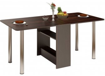 Стол-книжка СП-04М.1