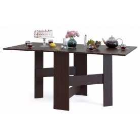 Стол-книжка СП-05.1