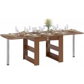 Стол-книжка СП-11.1