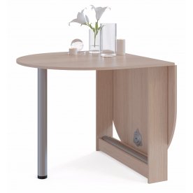 Стол-книжка СП-12