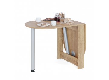 Стол-книжка СП-17