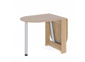 Стол-книжка СП-17