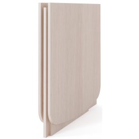 Стол-книжка СП-18