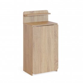 Стол-книжка СП-19