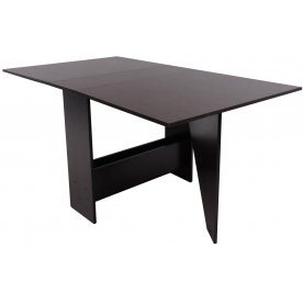 Стол-книжка СТ-004