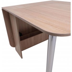 Стол-книжка СТ-005