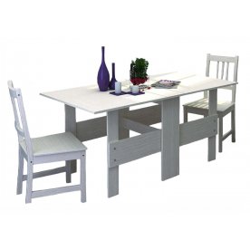 Стол-книжка Стандарт