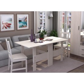 Стол-книжка Стандарт