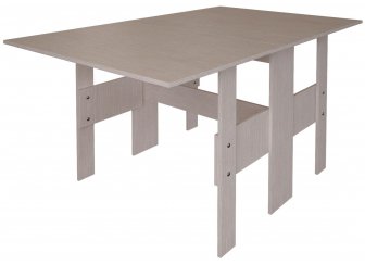 Стол-книжка Стандарт