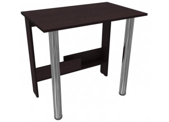 Стол-книжка СТК14