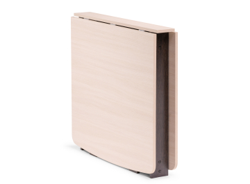 Стол-книжка СтК4