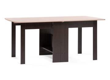 Стол-книжка СтК7