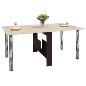 Стол-книжка СтК9