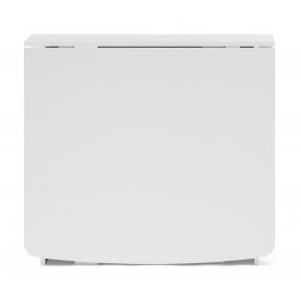 Стол-книжка СтК7