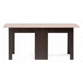 Стол-книжка СтК7