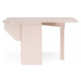 Стол-книжка KM-0003