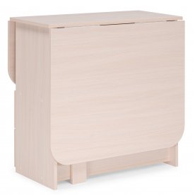 Стол-книжка KM-0003