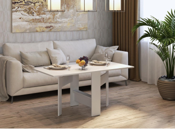 Стол-книжка СКР-11