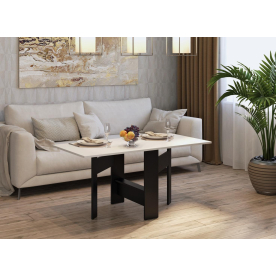 Стол-книжка СКР-11