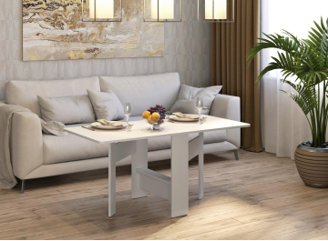 Стол-книжка СКР-11-Р