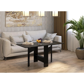 Стол-книжка СКР-11-Р